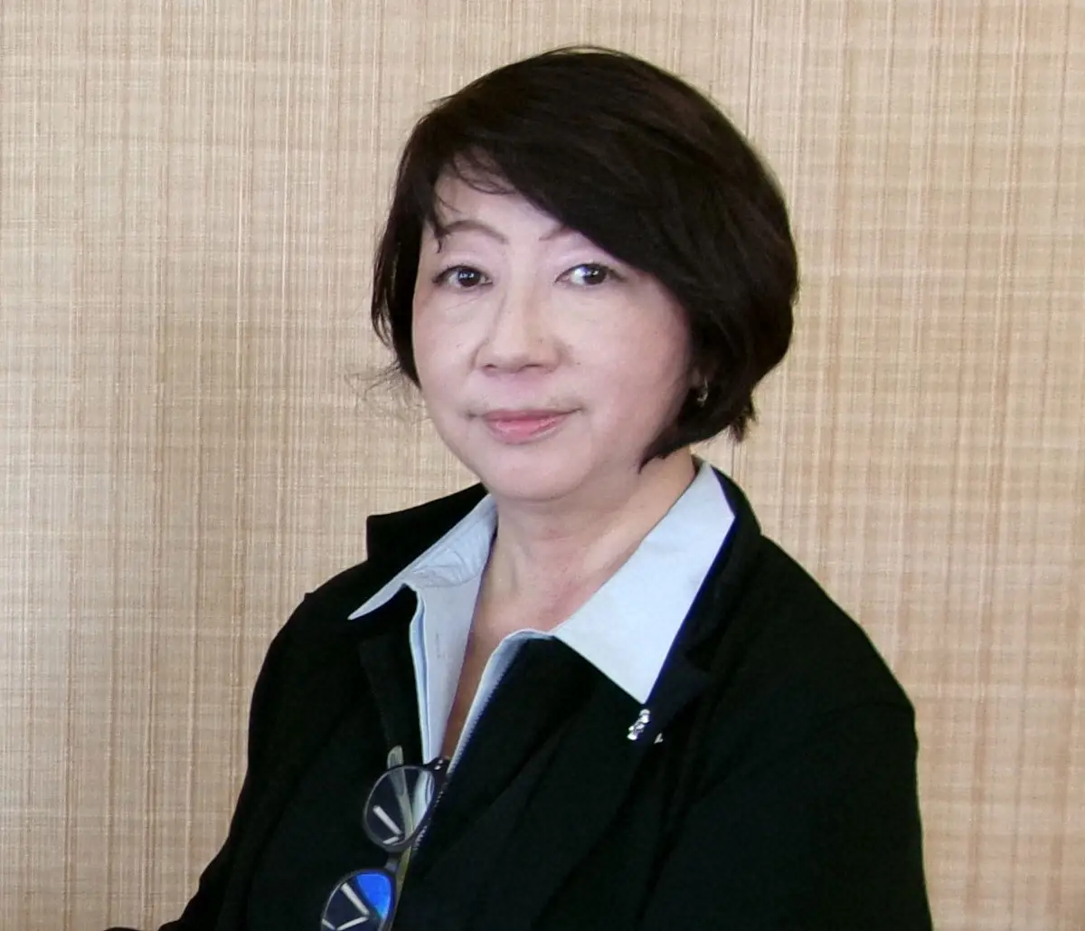 【画像・写真】長谷川豊氏、大苦境フジテレビの“救世主”は？「天才。あの人ぐらいしかいないけど…」