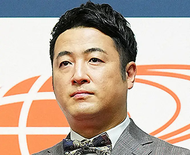 【画像・写真】手を洗った後にトイレのドアを触りたくない…“対策”とは？人気芸人ら明かす「ドアをグーンって開けて…」