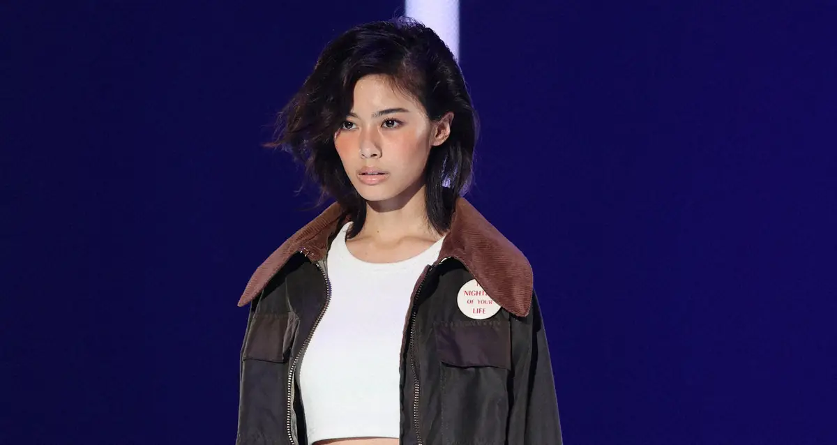 【画像・写真】安斉星来　20歳の今までずっと大勘違い！「私は…」　親が教えてくれなかったと明かす