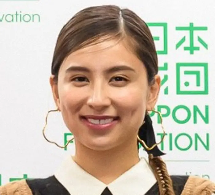 【画像・写真】ラブリ　5年前の出産記念写真で“トラブル”「いまだにデータもらってない…催促を行っても送ってくれず」