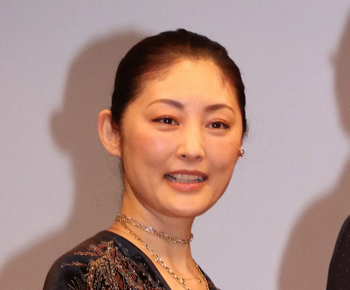 【画像・写真】北村一輝　常盤貴子からの思わぬ指摘に苦笑い「確かに…今、初めて気づきましたけど」