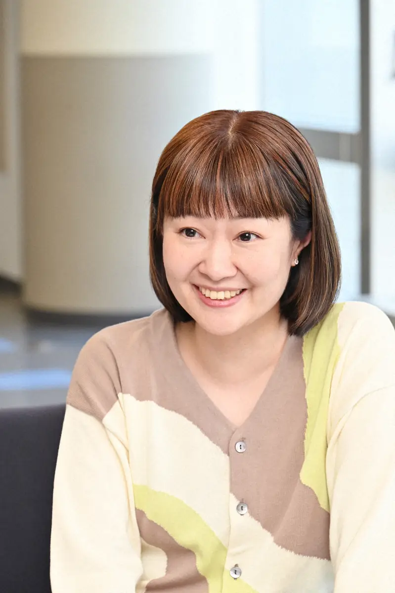 【画像・写真】「ホットスポット」第5話は「第2章の幕開け」　Pが明かす見どころやこだわり「伏線は想像の10倍は…」