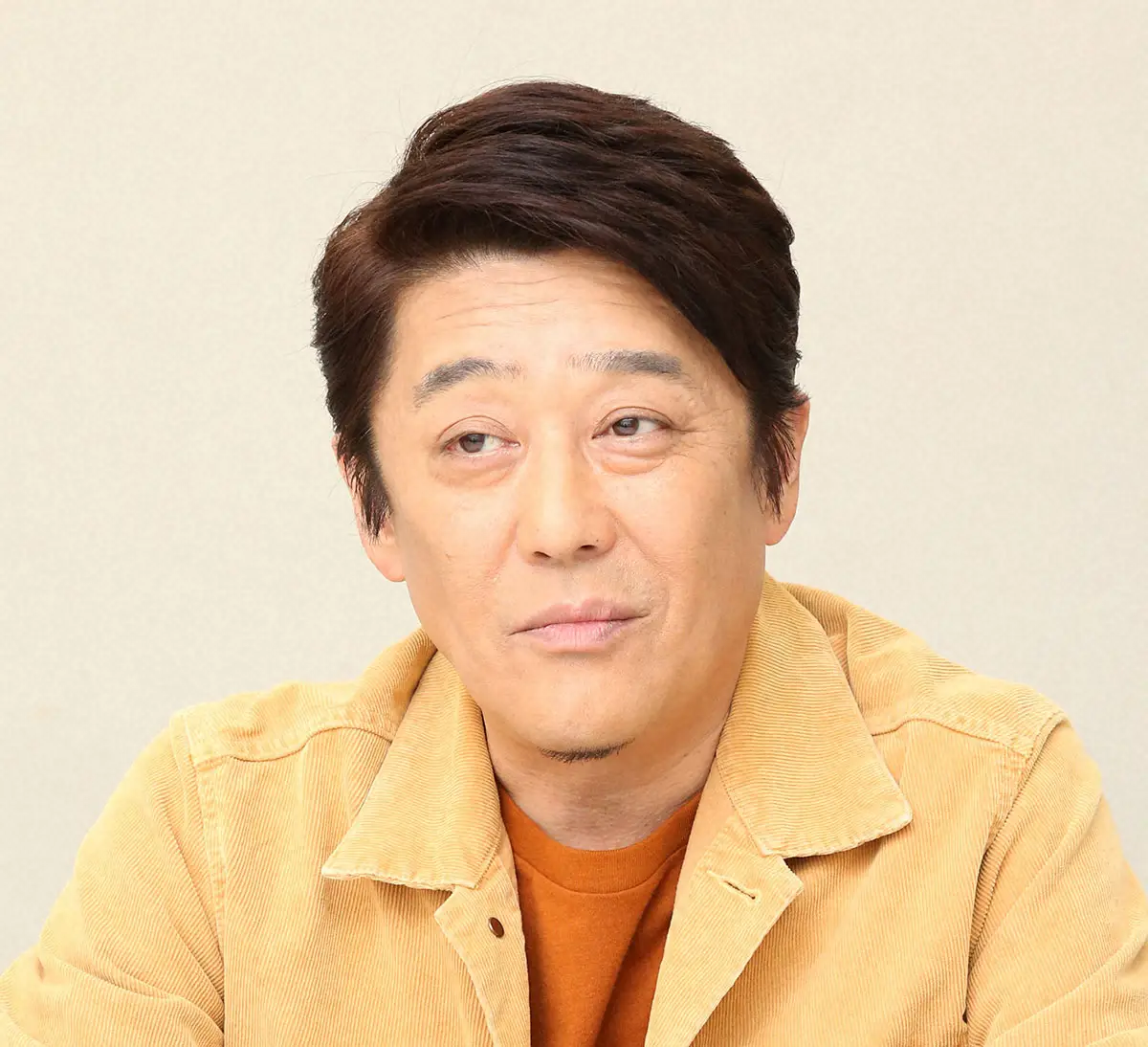 【画像・写真】坂上忍　23年に結婚した妻の「どうしても許せないこと」明かす　フット後藤も「全く一緒です！」