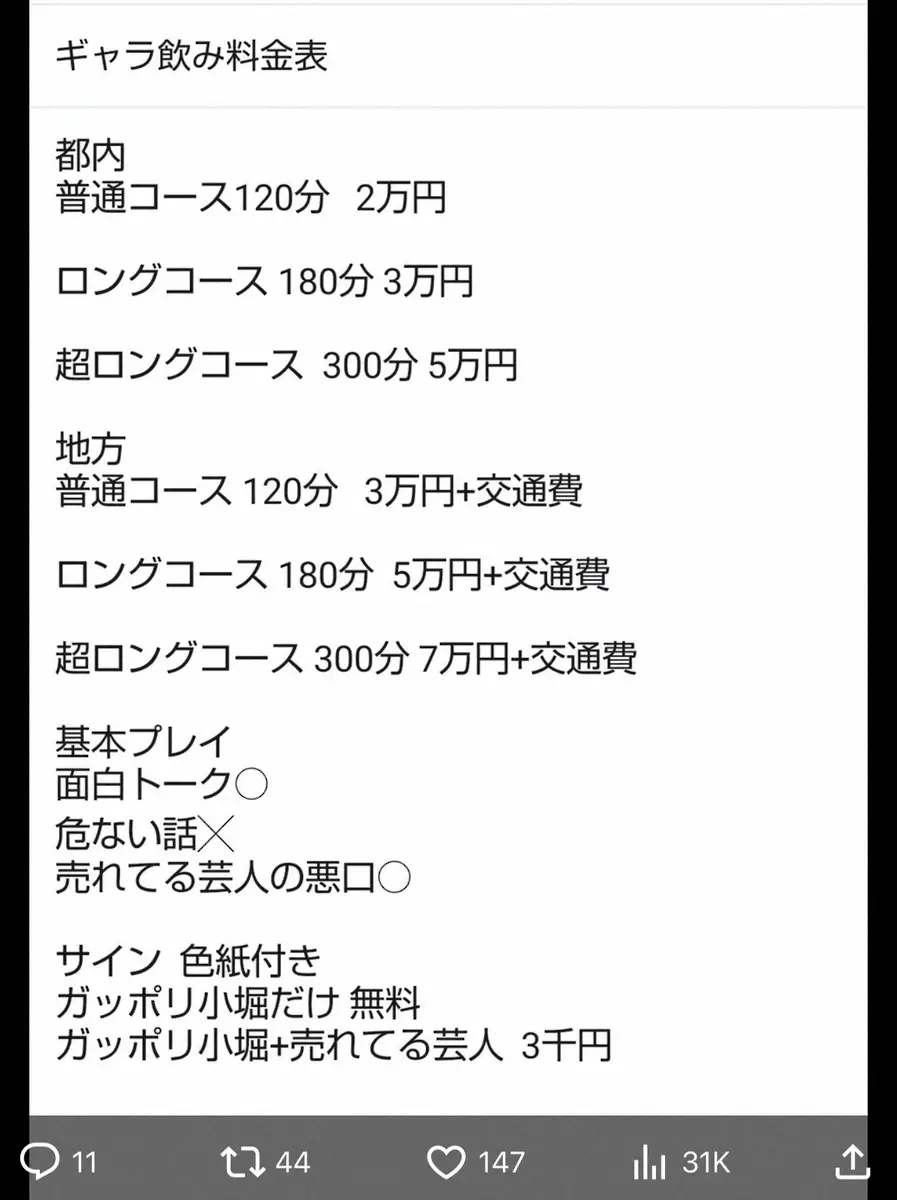 【画像・写真】ザ・ノンフィクション出演で話題“クズ芸人”「週22万円」稼ぐ収入源　相方明かす「ボンボン入って…」