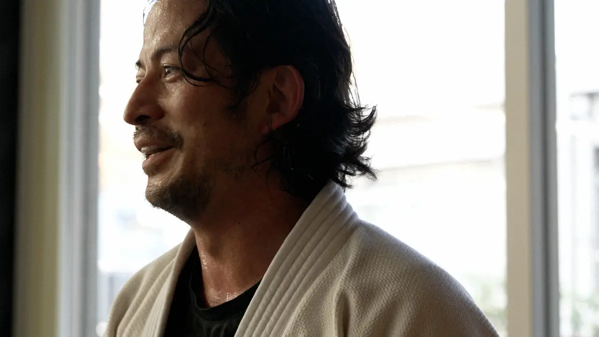 【画像・写真】「情熱大陸」岡田准一に7カ月密着　番組史上3人目の2週連続スペシャル！小栗旬、広瀬すず以来4年ぶり