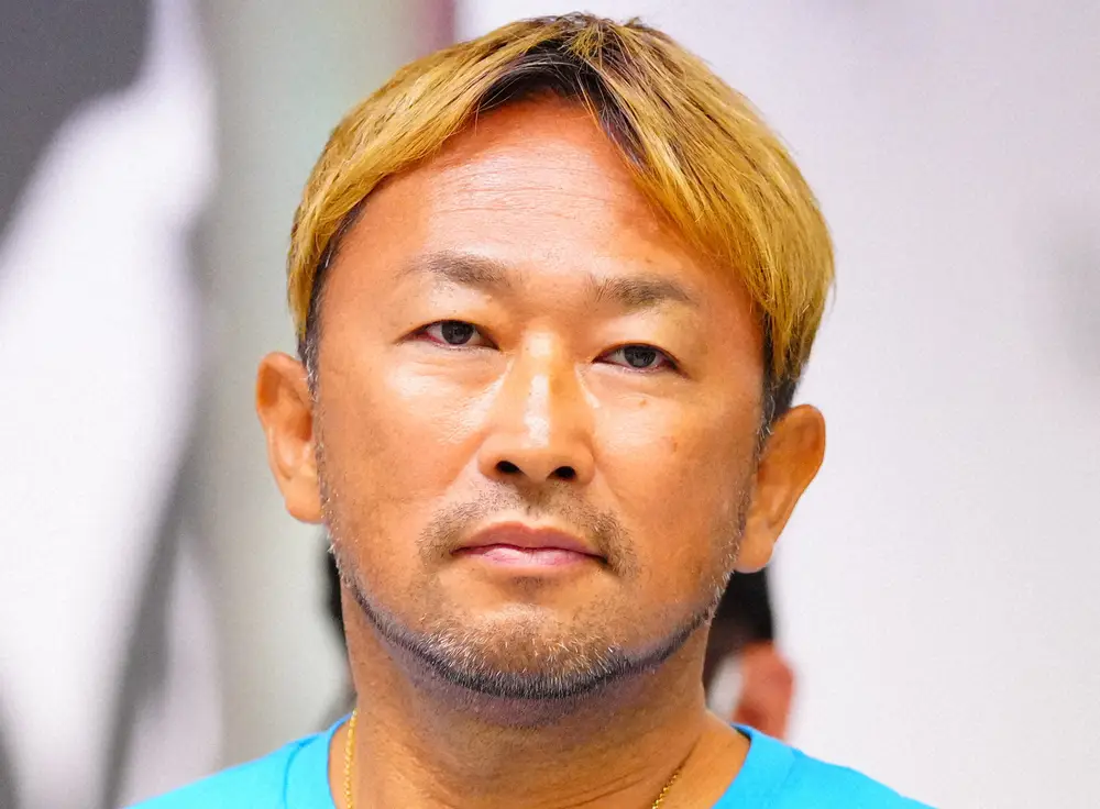 【画像・写真】ガーシー氏、TikTokでボロ儲けしていた！衝撃の最高収益ぶっちゃけで「うぉ～！！」