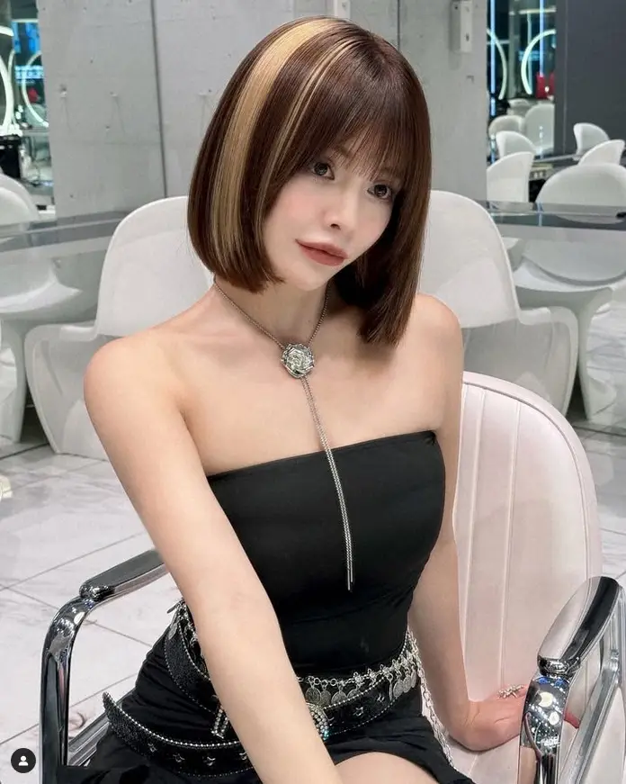 【画像・写真】「おじさんパーカー論争」巻き起こした妹尾ユウカ氏　出産めぐる対立に私見「無駄で矛盾している」