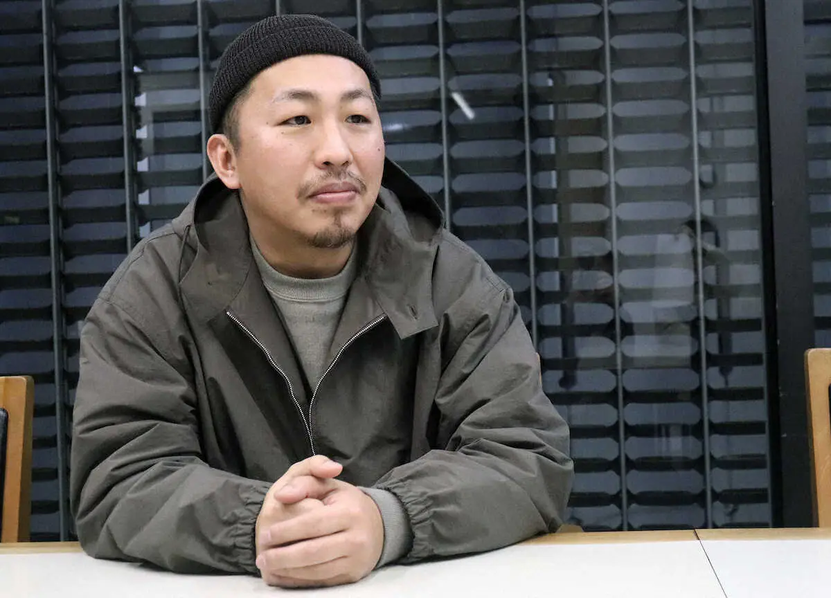 【画像・写真】毎コン日本映画大賞「夜明けのすべて」　三宅監督が3冠に感謝「本当にありがたい」