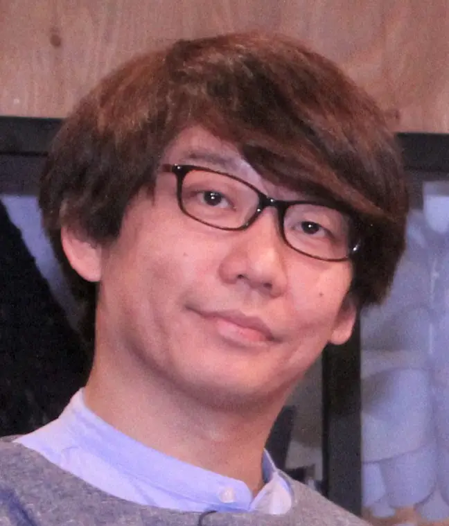 【画像・写真】三四郎・小宮　アクシデントがきっかけでブレークも…「不安でしょうがなかった」「前歯が使えないから…」