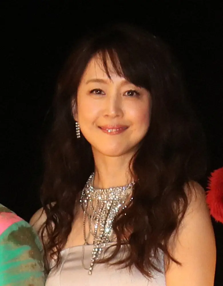 【画像・写真】相田翔子　夫がレゴにハマって困っていること「掃除するとき…」夫の実家に大量ストック