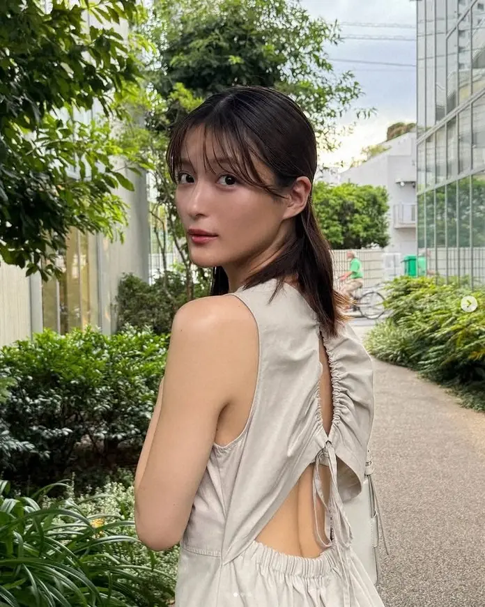 【画像・写真】元坂道アイドル、驚きの報告「ナンパをされたのですが…」予想外の結末に「え～っ！」の声