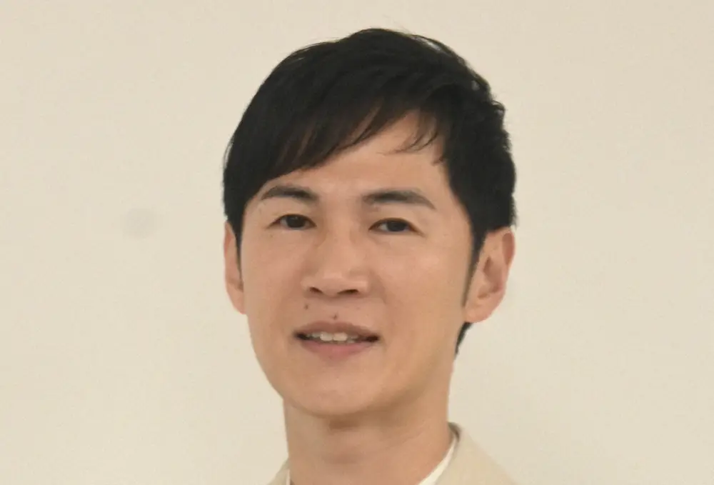 【画像・写真】石丸伸二氏　高校教育無償化に私見「いいんですけど、僕からするとズレている」　理想の教育を熱弁