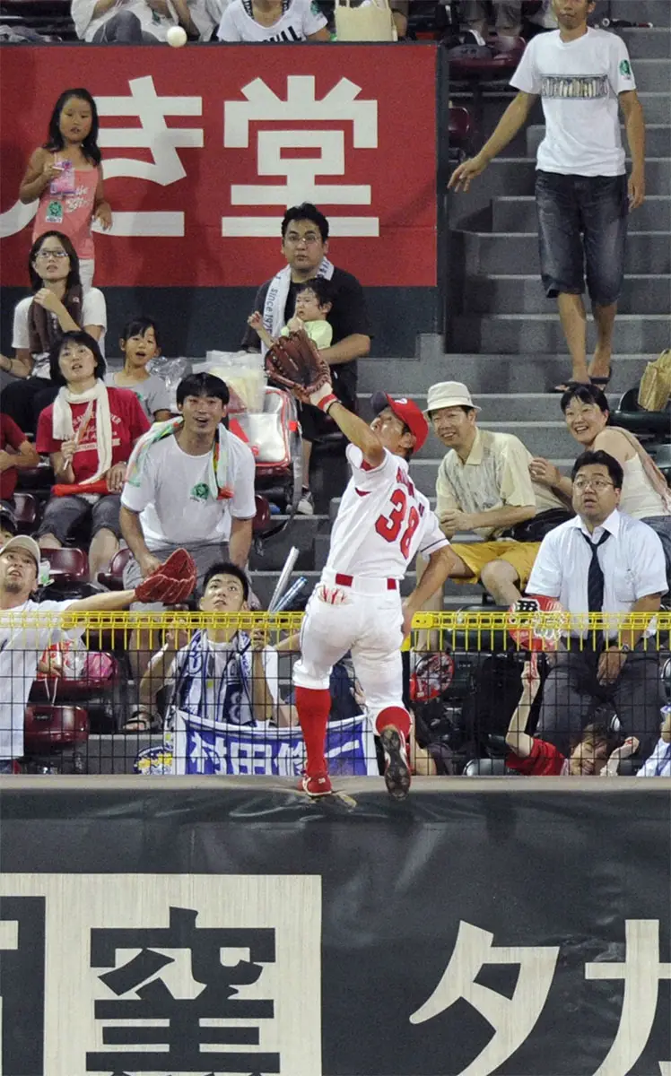 【画像・写真】倖田來未　中学時代の部活明かす　有名プロ選手ともプレー　浜田雅功も「これは確かにすごいな…」