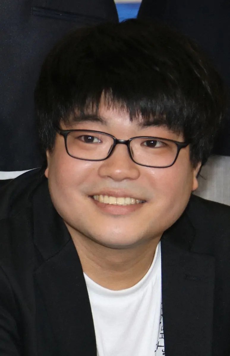 【画像・写真】かまいたちの同期旅で大反響だった“衝撃事件”検証　張本人のライス・関町「血がふき出してると思った」