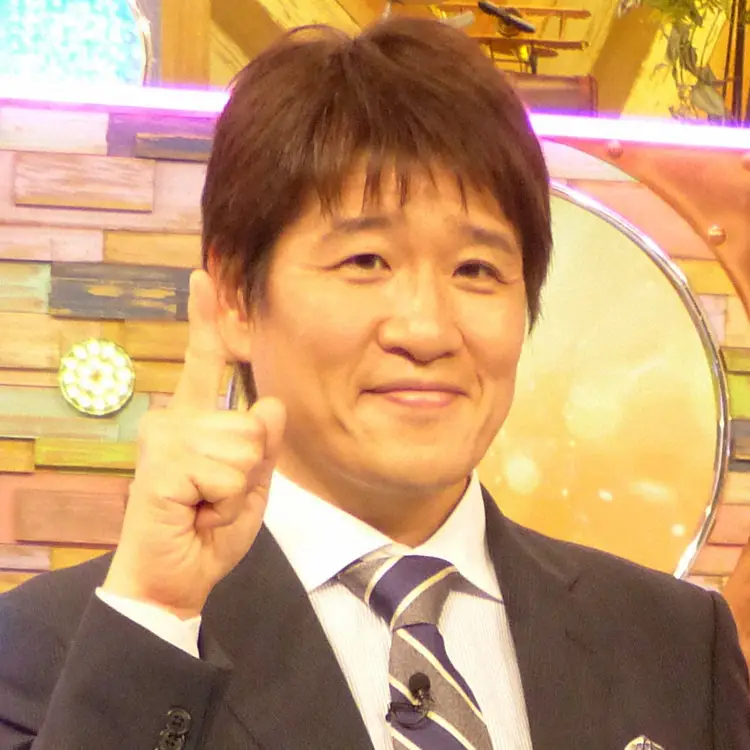 【画像・写真】林修　番組スタッフのカンペに難色示す「これ…言うの!?もう一回ネット燃やすの嫌なんだけど…」