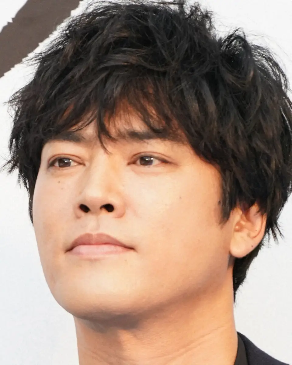 【画像・写真】千鳥・ノブ　人気俳優から衝撃の留守電　番組企画で“コラボ漫才”決まり「提案なのですが…」