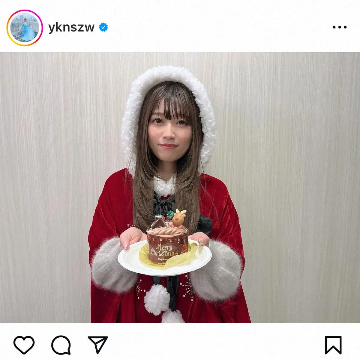 【画像・写真】人気イケメン芸人「33歳まで独身だったら…」結婚約束していた女子アナを実名告白！「めっちゃ努力する」