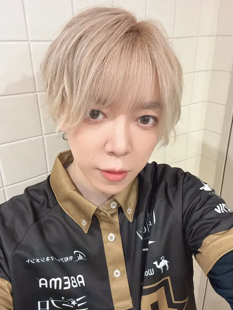 【画像・写真】白鳥翔　“元カノ”岡田紗佳の暴言→降板したアナへの批判に言及「本当に意味がわからない」