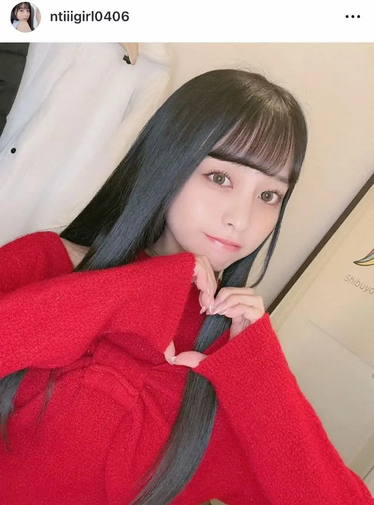 【画像・写真】DeNA度会と交際の橋本環奈似美女、出演ラジオ番組を3月末まで長期欠席することを報告「ごめんなさい」