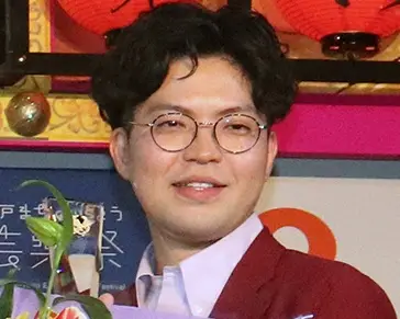 【画像・写真】ヤーレンズ出井　結婚式で神に誓いたくなくて取ったまさかの行動に共演者ドン引き…渡邉結衣アナ「最低」