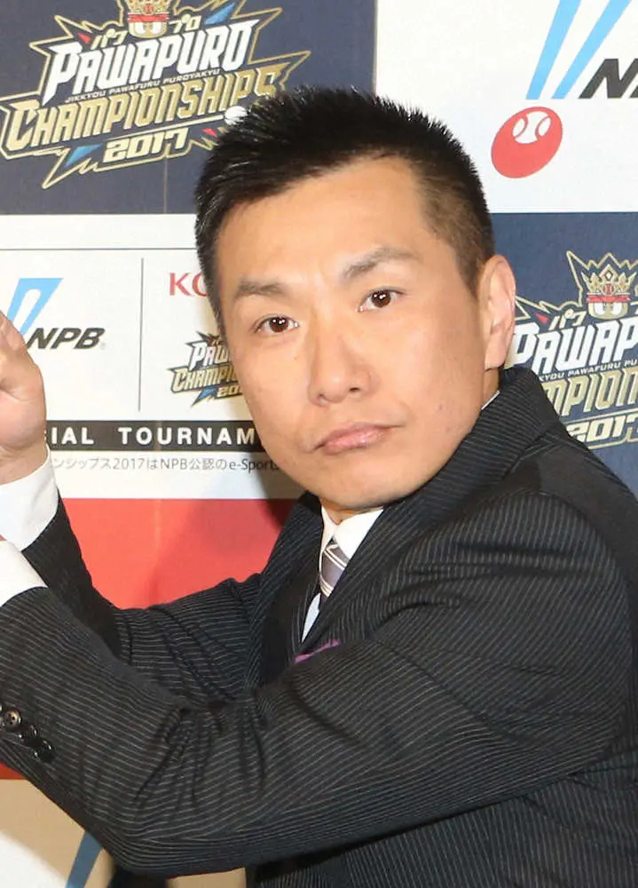 【画像・写真】ますおか増田　危うく点検商法の被害に　トクリュウの手法として横行「屋根めくれてる」「マジ？」