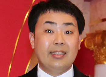 【画像・写真】フット岩尾、電車で横の客が“もしもし”と…その瞬間怒りが沸騰！出た言葉に共演者ドン引き