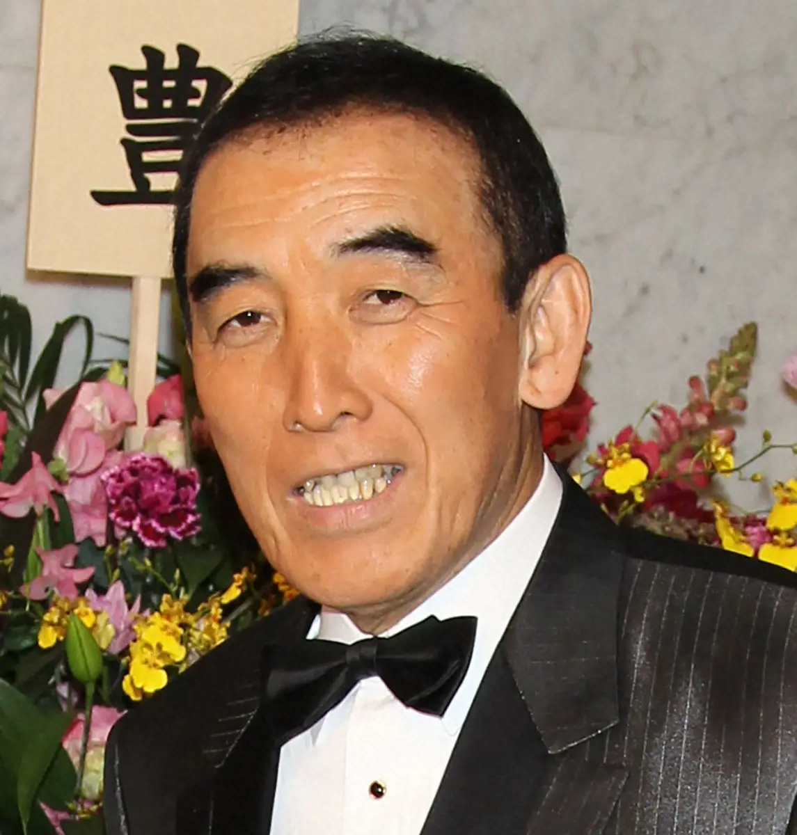 【画像・写真】カンニング竹山　「この人に勝ってるんだろうか」と葛藤している大物司会者ぶっちゃけ「凄い方なんだけど」