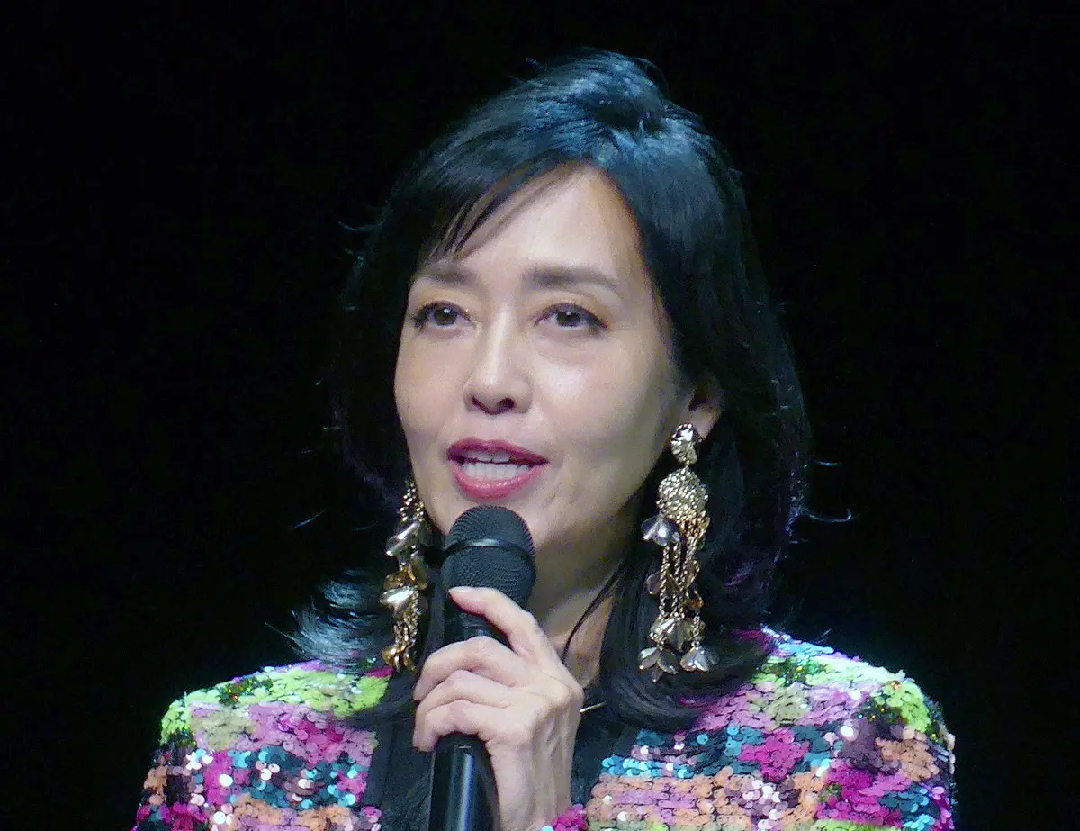 【画像・写真】元人気女性アイドル　あわや特殊詐欺被害　友人からSOS「もしかしたらフィッシング詐欺に…」