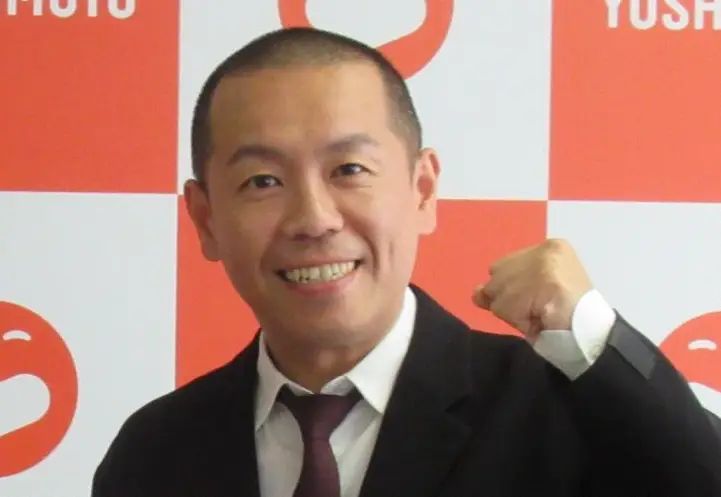 【画像・写真】トシ「ずっと心配」している人気同期芸人　新婚も…「付き合って7、8年で15回ぐらいしか会ってない」