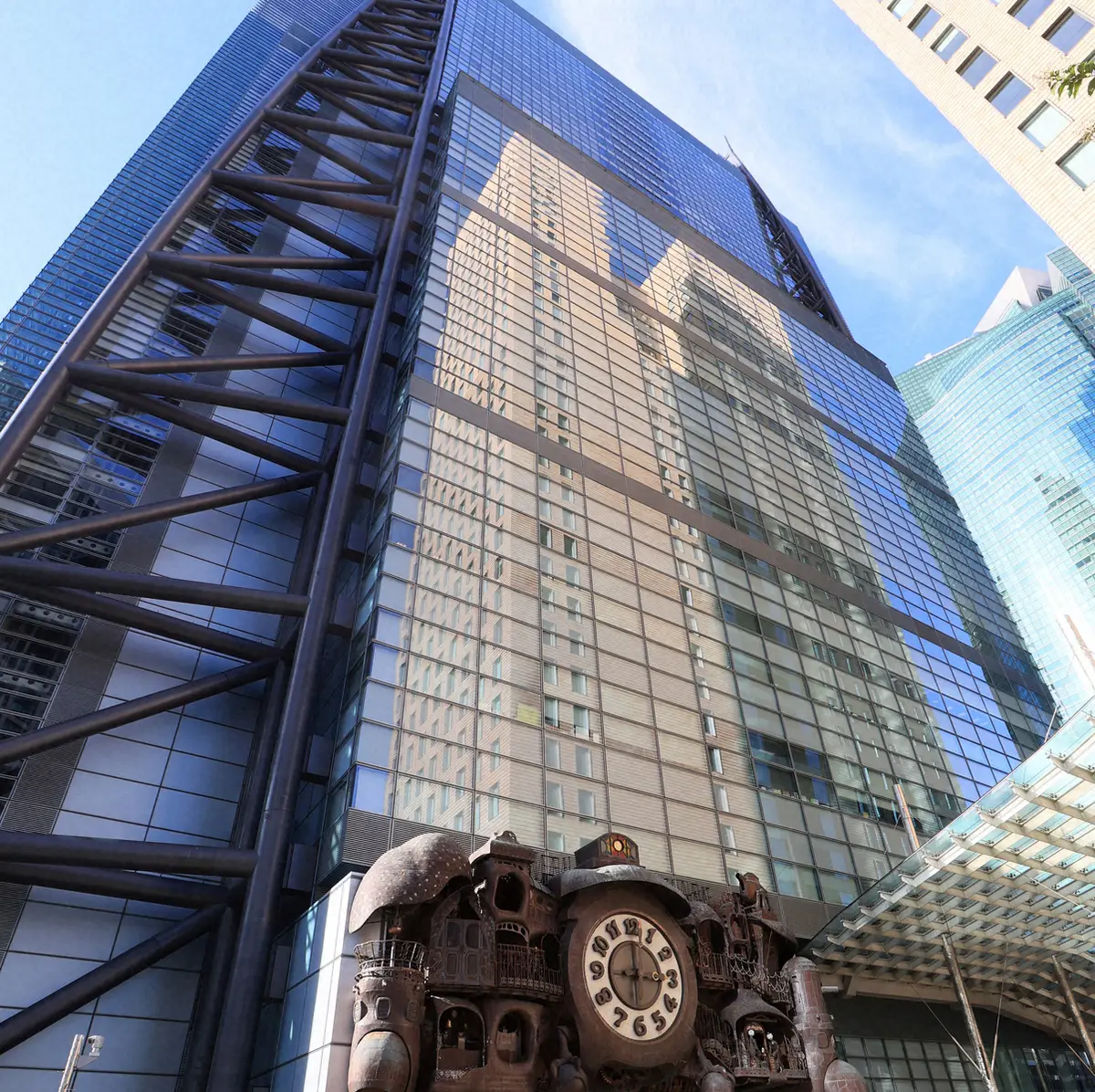 【画像・写真】「行列」後継がSixTONES冠番組になったワケ　民放関係者「コア層に人気」「同時間帯の番組が…」