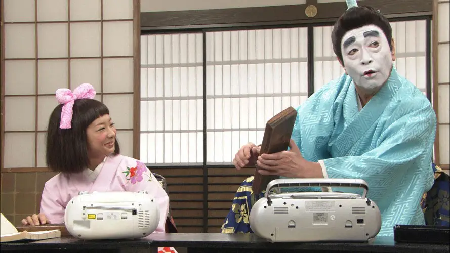 【画像・写真】ビートたけし　フジテレビ志村けんさん特番にSPゲスト出演！中森明菜、松雪泰子ら志村さんと共演コントも