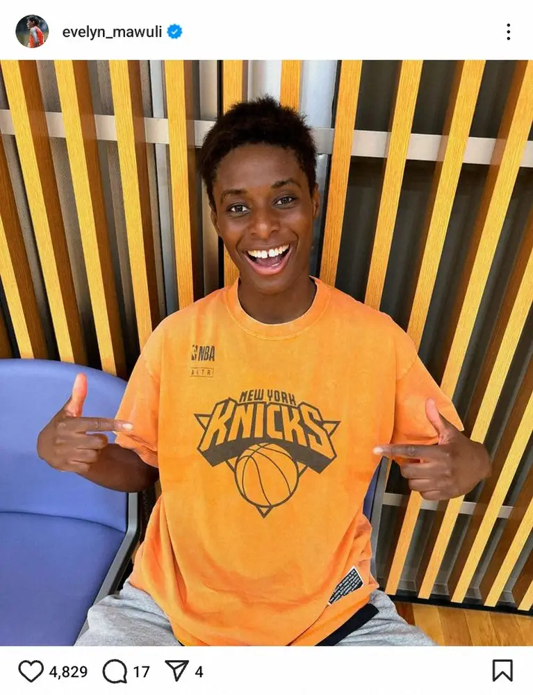 【画像・写真】ハライチ澤部佑　東京五輪銀メダリストが驚きの素顔ぶっちゃけ「割と…」に普段は「無理してるわけじゃ…」