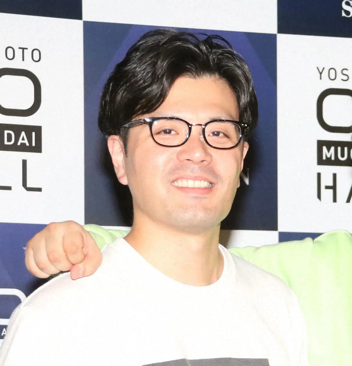 【画像・写真】「ふと仕事帰りに…」人気芸人が結婚を決めたエピソードにフット後藤苦笑い「思ってたほど…」