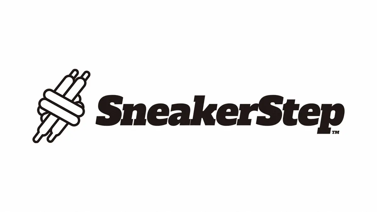 【画像・写真】すとぷりら所属STPRの5組目の新グループ名はSneakerStepに決定