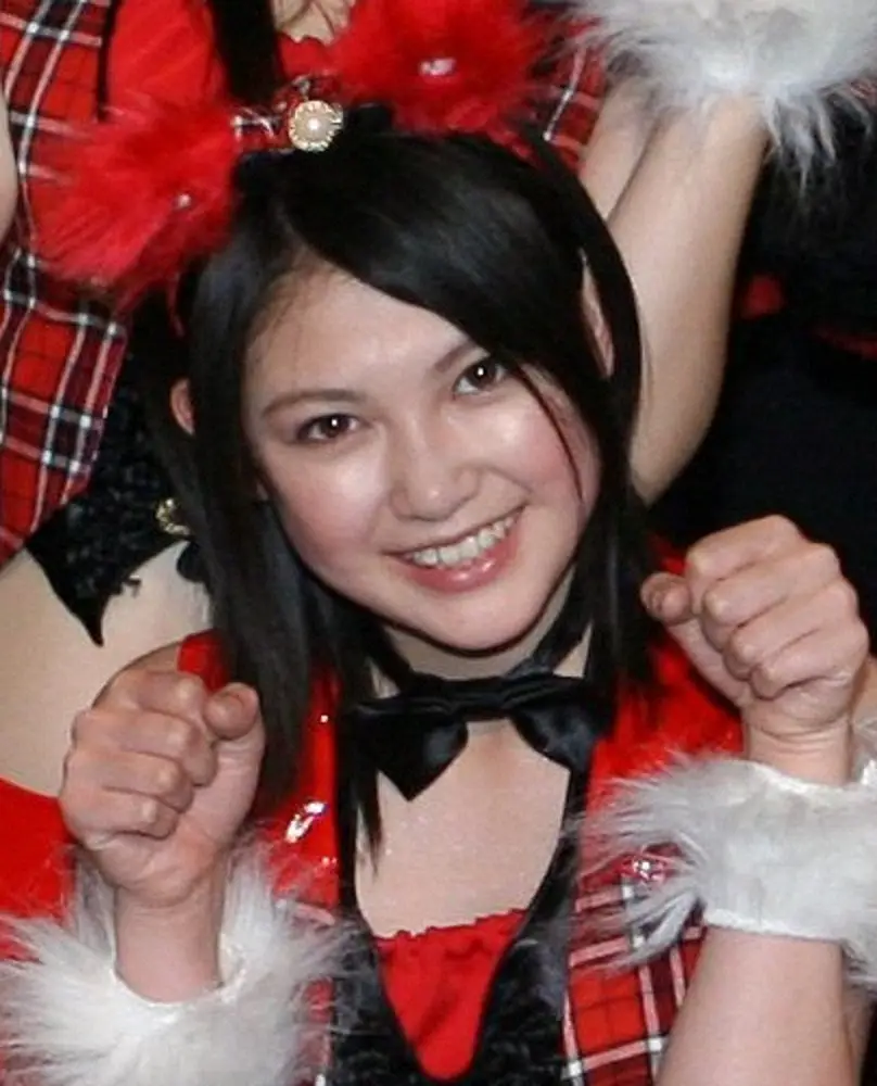 【画像・写真】スーパー戦隊シリーズ出演女優　第2子女児出産を報告「天使が2人に増えて幸せも倍増」　20年に結婚発表