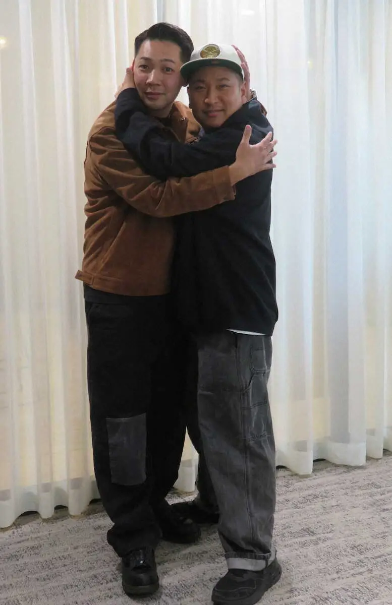 【画像・写真】ベリーグッドマン、2年ぶりアルバム「ほんまにオレらこれでいいんか？と初めて本気でぶつかり合い完成」