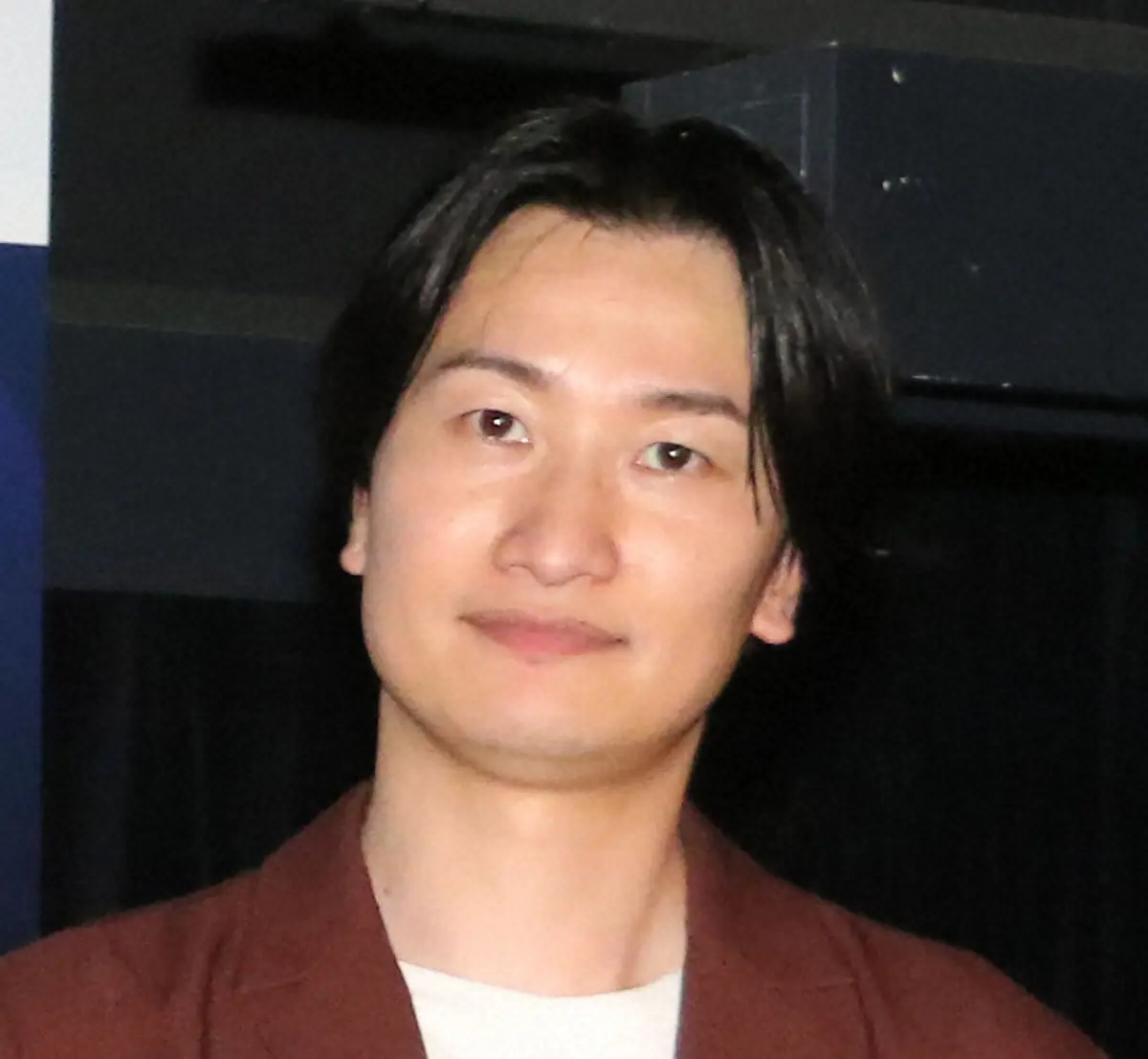 【画像・写真】相席スタート　山添の休演理由を“異例”説明「良からぬ憶測が飛び交ってしまい…申し訳ございません」