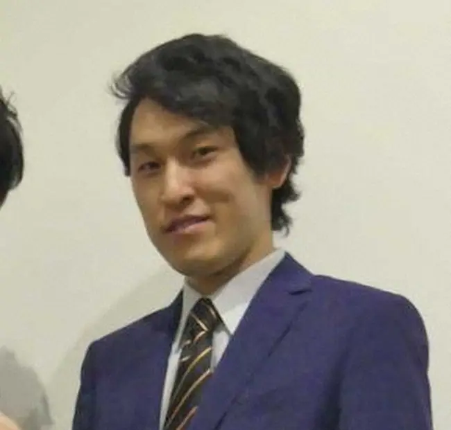 【画像・写真】中島健人　プライベートでも会う大の仲良しな人気芸人　きっかけは番組での共演　共通の趣味で意気投合