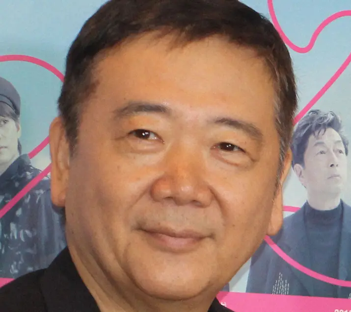 【画像・写真】鴻上尚史氏「やめたらダメ」「日本のテレビの希望の一つが消える」3月終了も…絶対に残すべき番組とは？