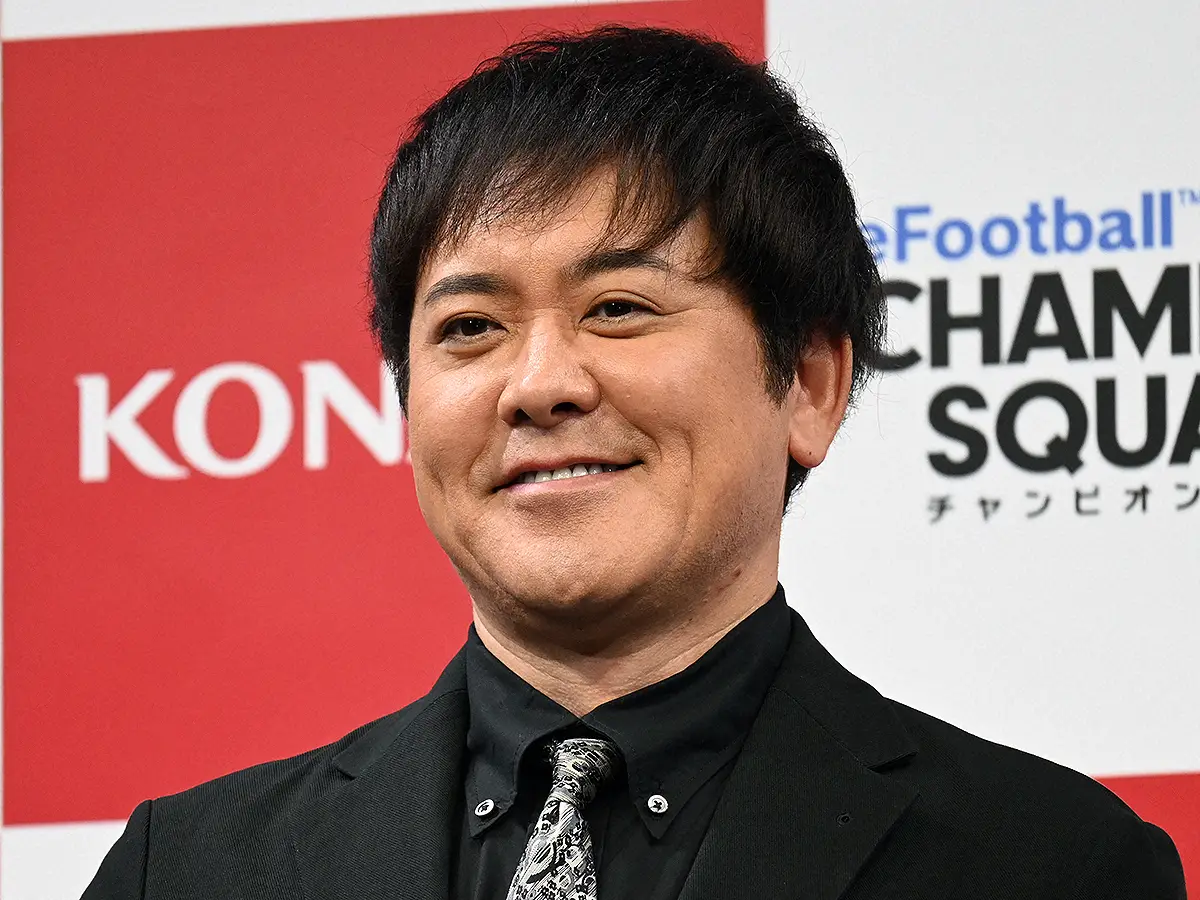 【画像・写真】くりぃむ有田「クラブめぐりもうやってない」私生活の変化明かす　最近訪問した場所「昼に…」