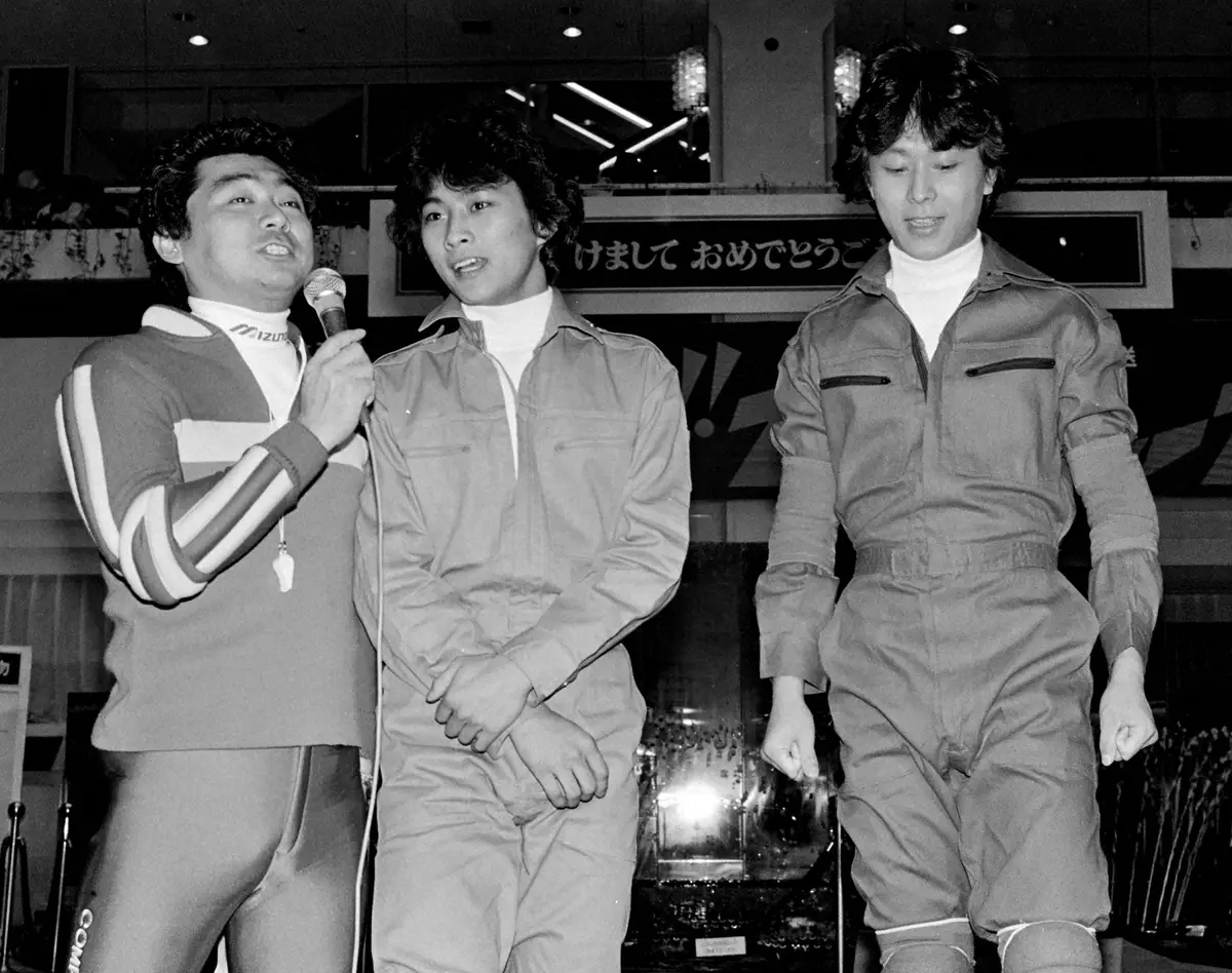 【画像・写真】みのもんたさんがCM出演　タマホーム創業者が追悼「非常に反響が大きく…大変お世話になりました」