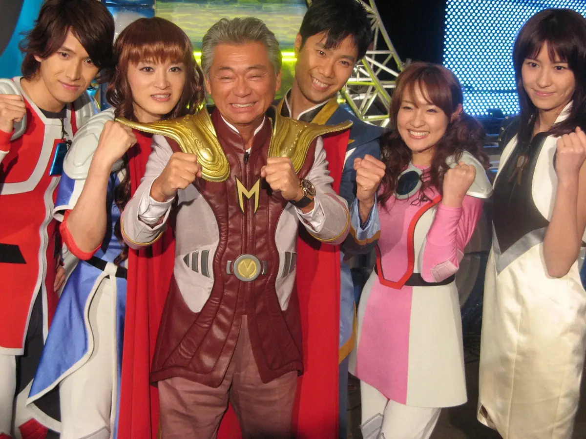 【画像・写真】大沢あかね「愛ある沢山のことを教えてくださった」芸能界の恩師みのさん追悼「ずっとずっと大好きです」