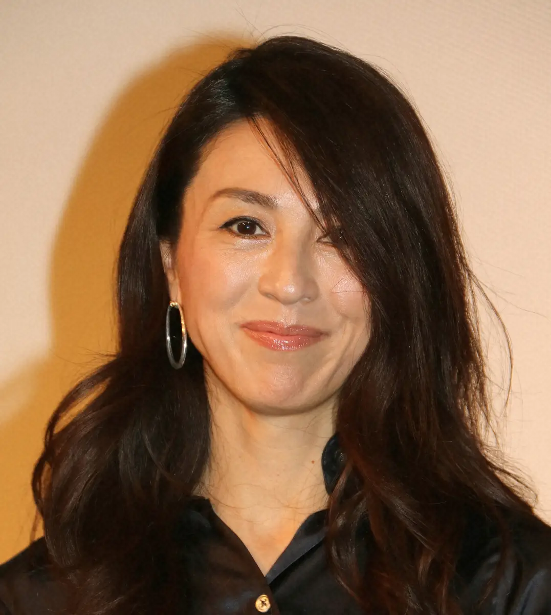 【画像・写真】雨宮塔子　みのもんたさん追悼「ずっと温かく見守っていただきました」　「どうぶつ奇想天外！」で共演
