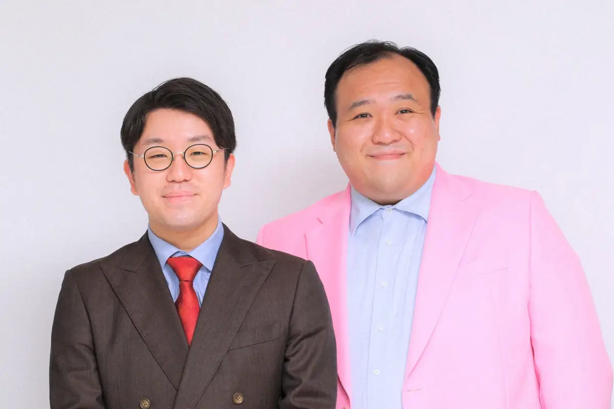 【画像・写真】ママタルト・檜原　巨人ロケレギュラーかけ東京マラソンチャレンジも…まさかの“失敗”「ウソー！」