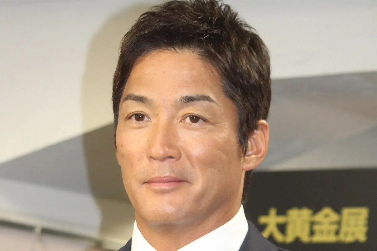 【画像・写真】高嶋ちさ子　長嶋一茂との関係性に言及「言わないから偉いなと」林修の質問には毒舌さく裂