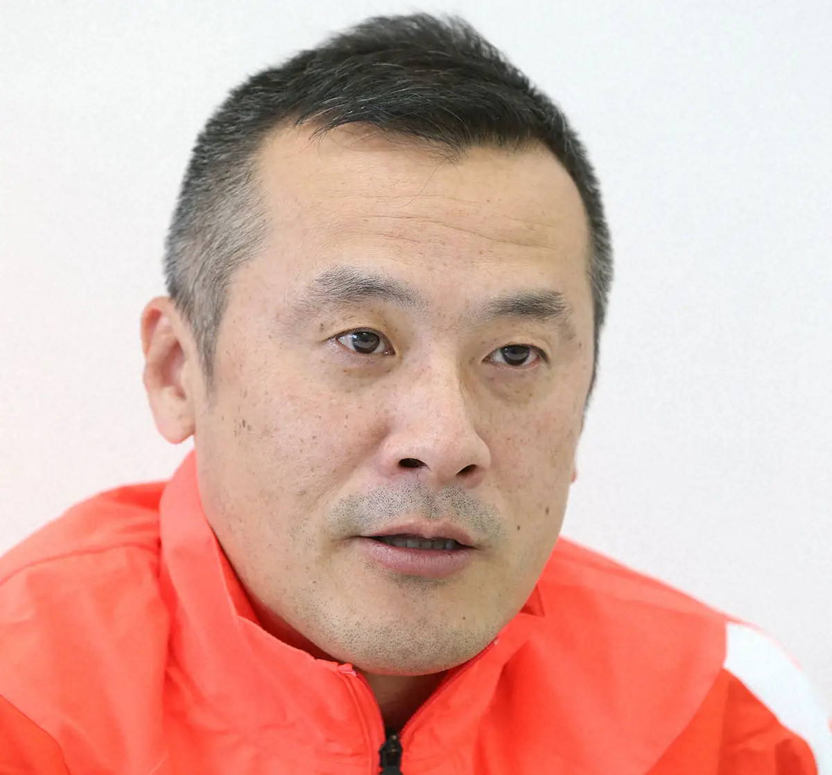 【画像・写真】バレーボール国民的スターが意外な形でTV出演　農家の現状訴える姿にネット驚き「最近で1番びっくり」
