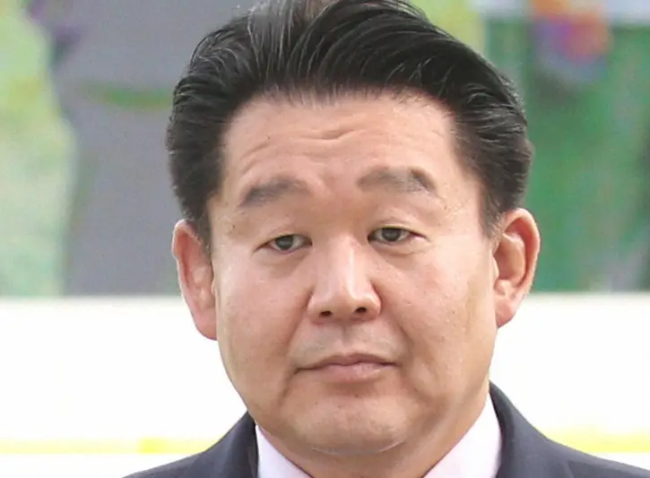 【画像・写真】花田虎上が怒り！「嘘ばかり話す奴が心から許せない」反論したいが…