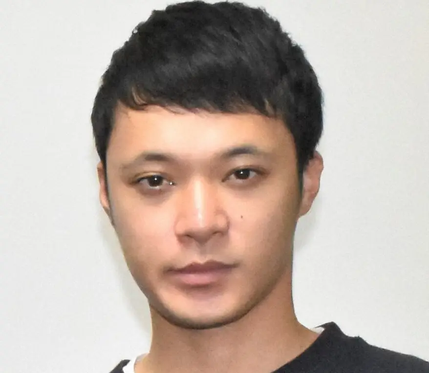 【画像・写真】“筋肉芸人”東京ホテイソン・ショーゴ　体を鍛えだしてからまさかの弊害が…「詐欺だと言われている」