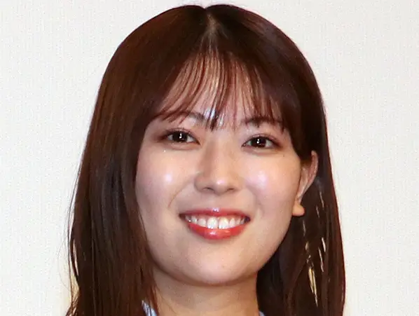 【画像・写真】乃木坂46・岩本蓮加、13作ぶりにアンダーとして活動　プライベート写真流出で一時自粛