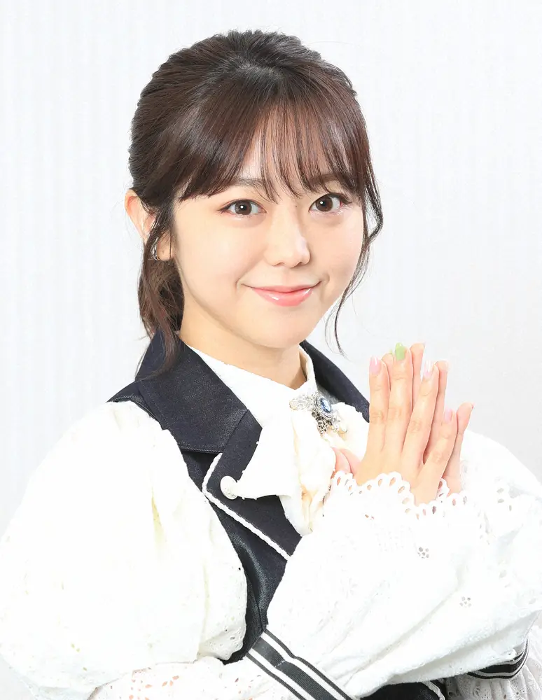 【画像・写真】峯岸みなみ「アイドルとユーチューバーの夫婦は詰んでる」常識が欠如　結婚の内祝いすら知らず…